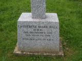 image of grave number 244819